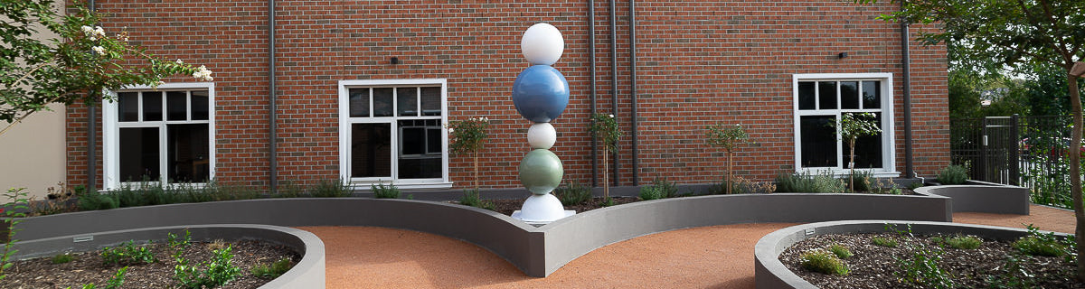 Homestyle Aged Care Berwick