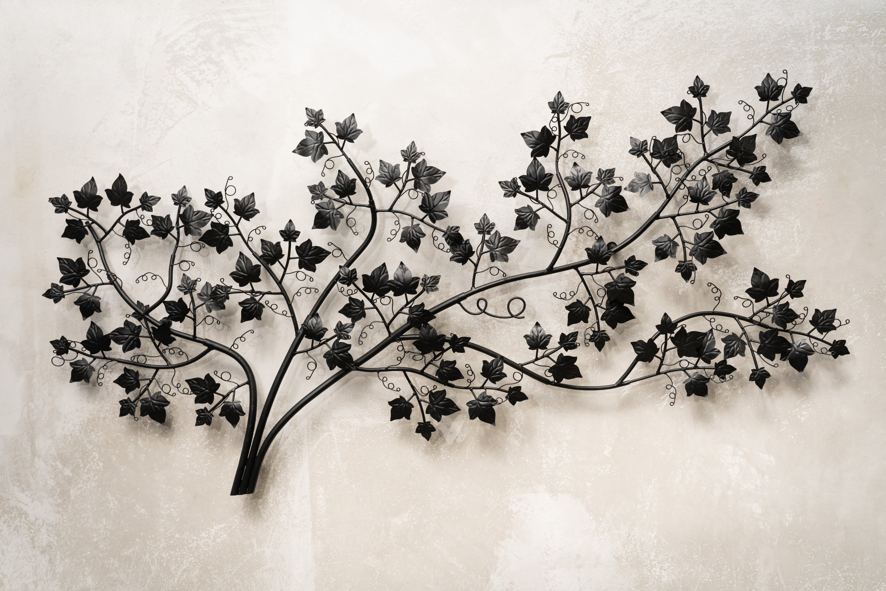 Ivy Wall Art