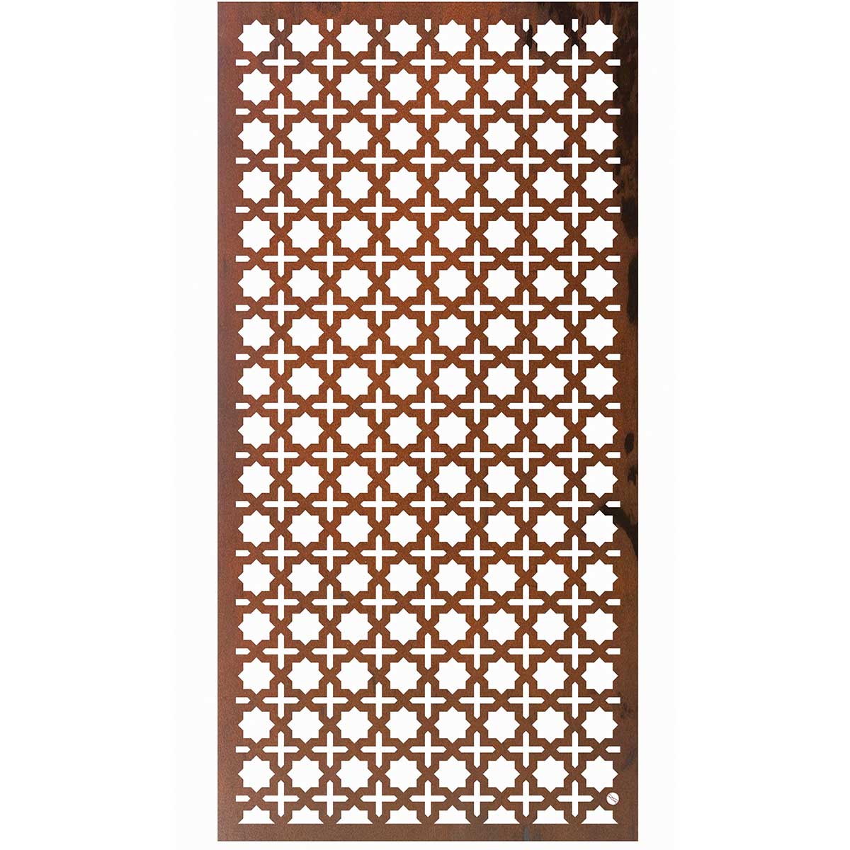 Dirham - Outdoor Privacy Screen