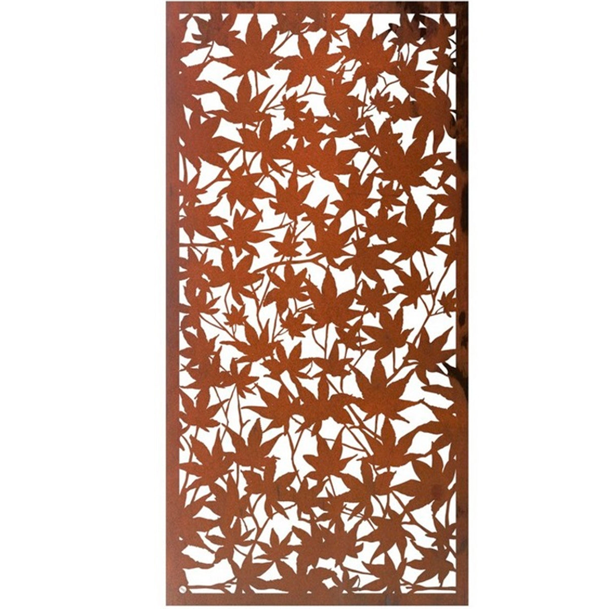Foliage Screen