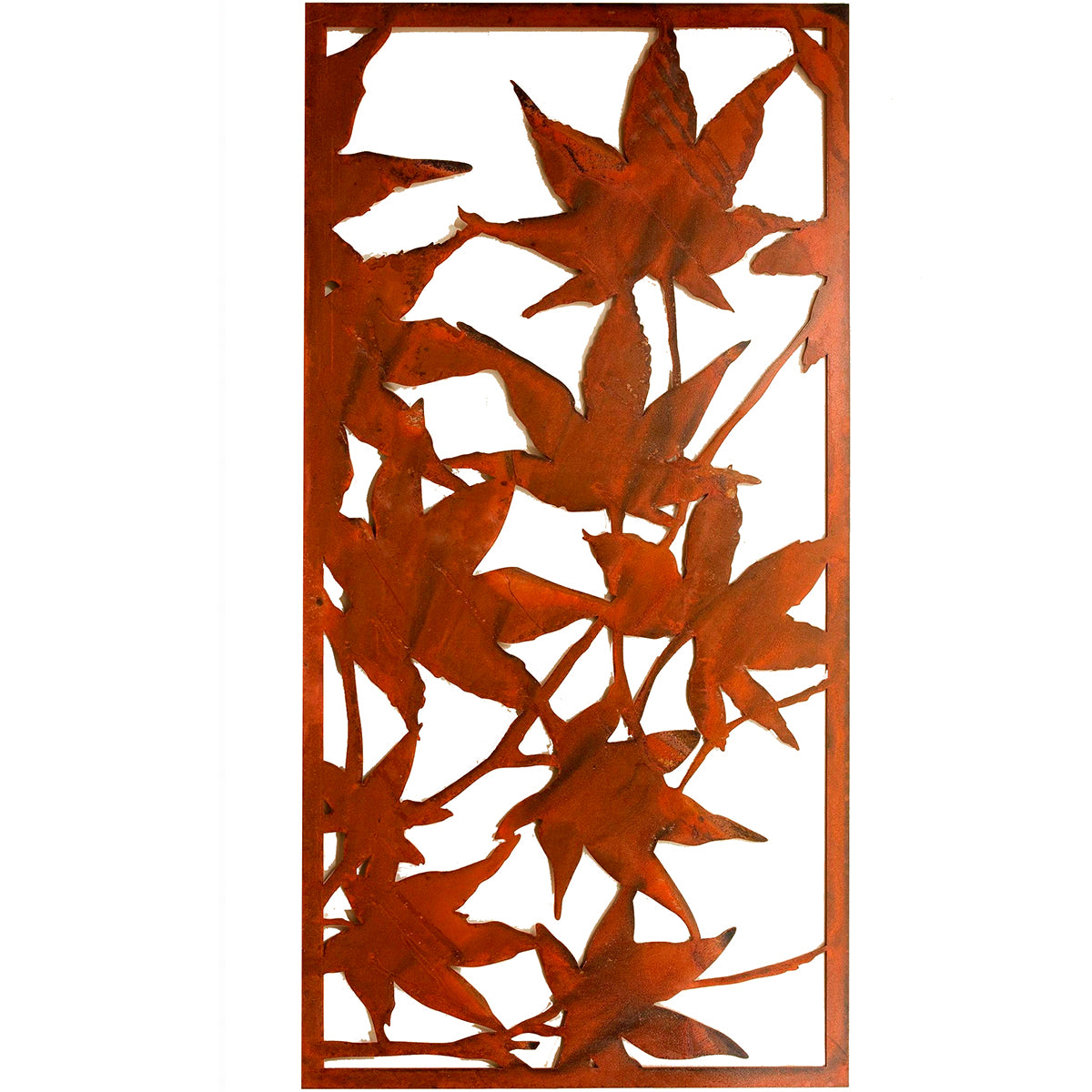 Maple Archi Screen
