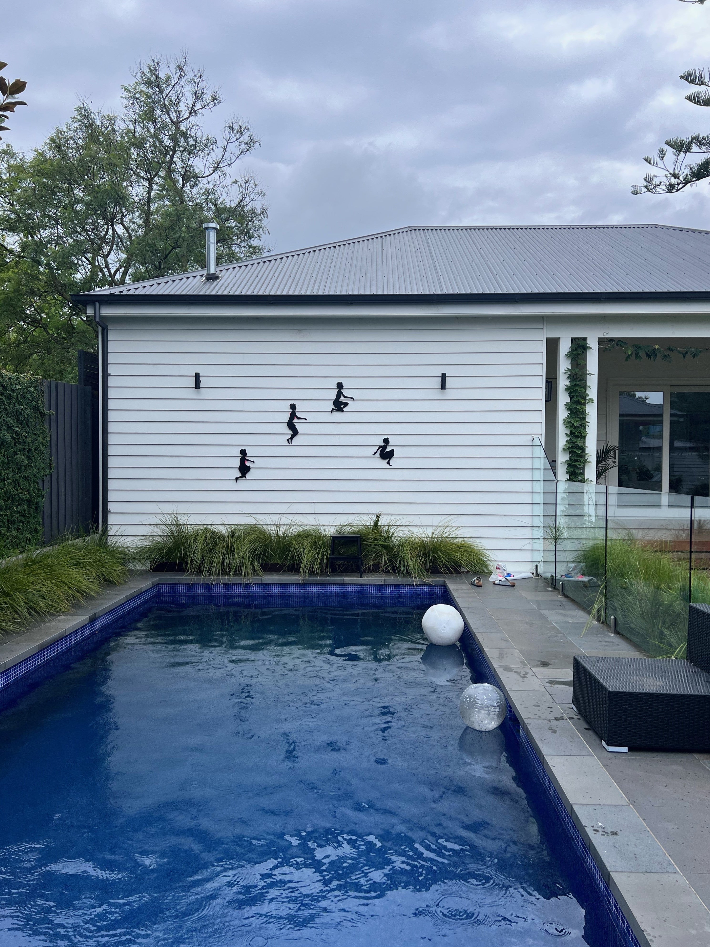 Brighton Residence