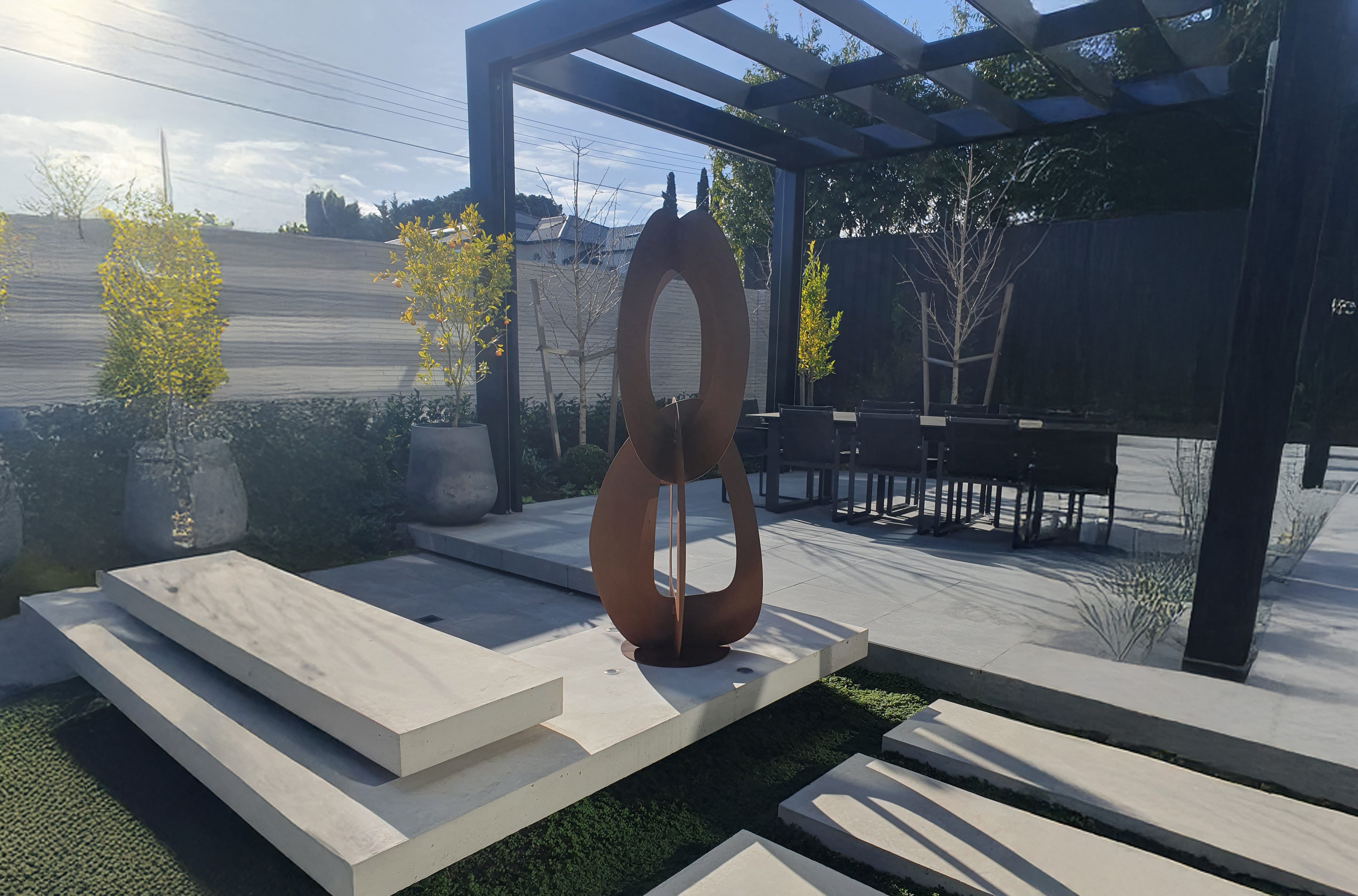 Brighton Residence