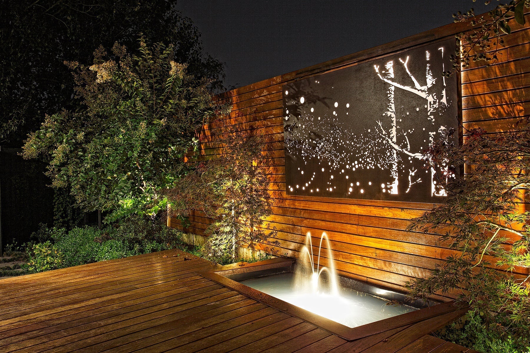 Kew Residence