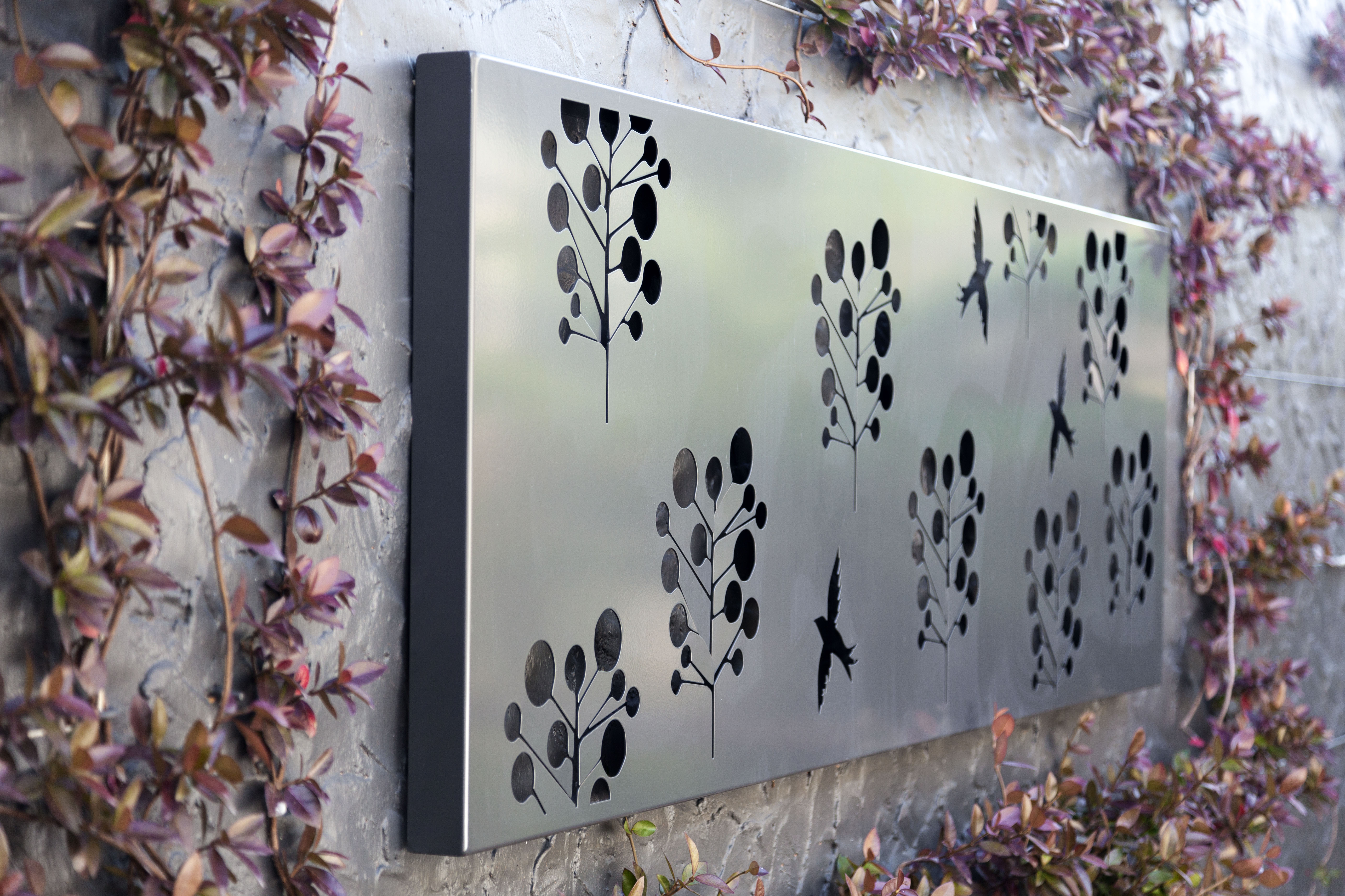 Elsternwick Residence