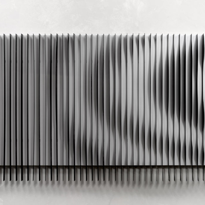 New Product Showcase: Water Drop Wall Art