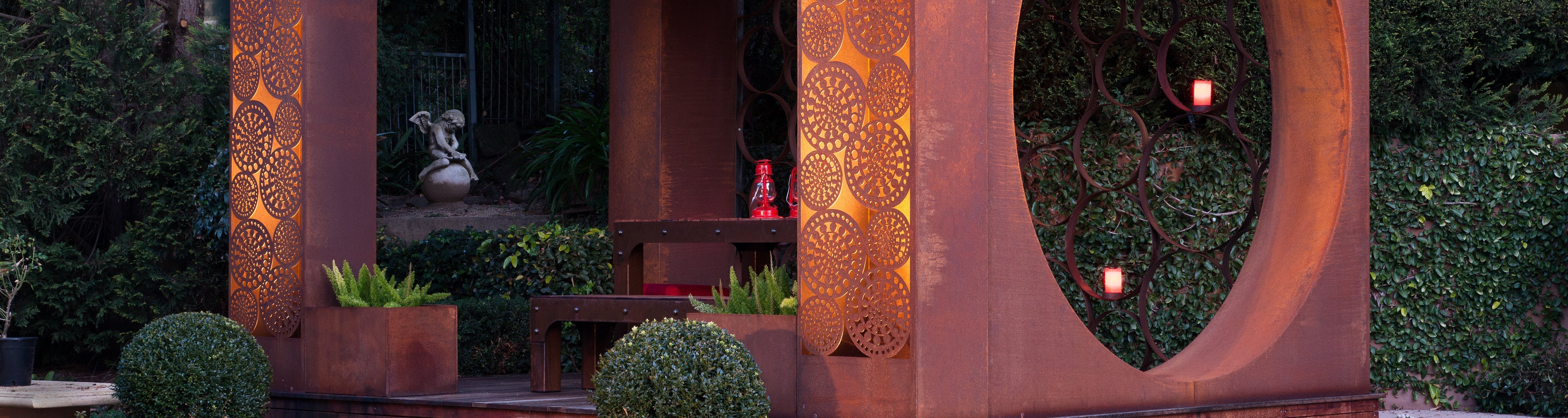 Mount Eliza Residence