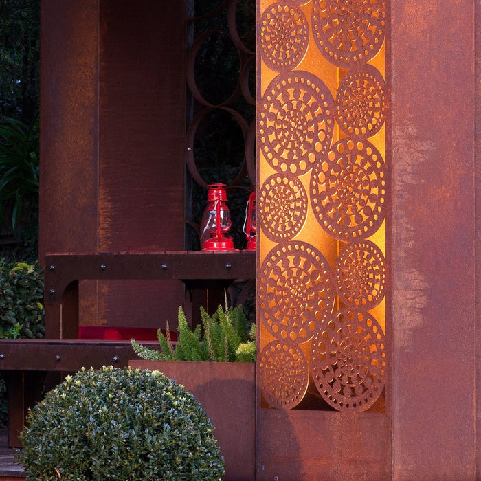 Mount Eliza Residence