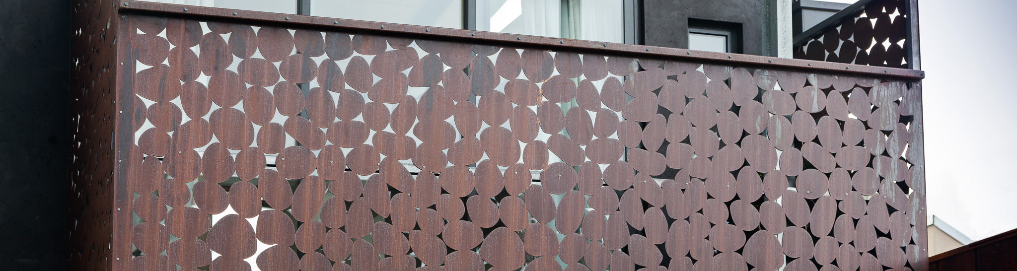 North Fitzroy Residence