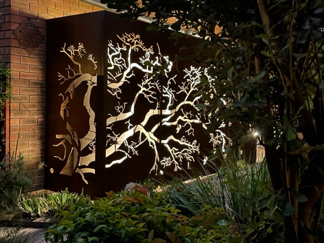 Murrumbeena Residence