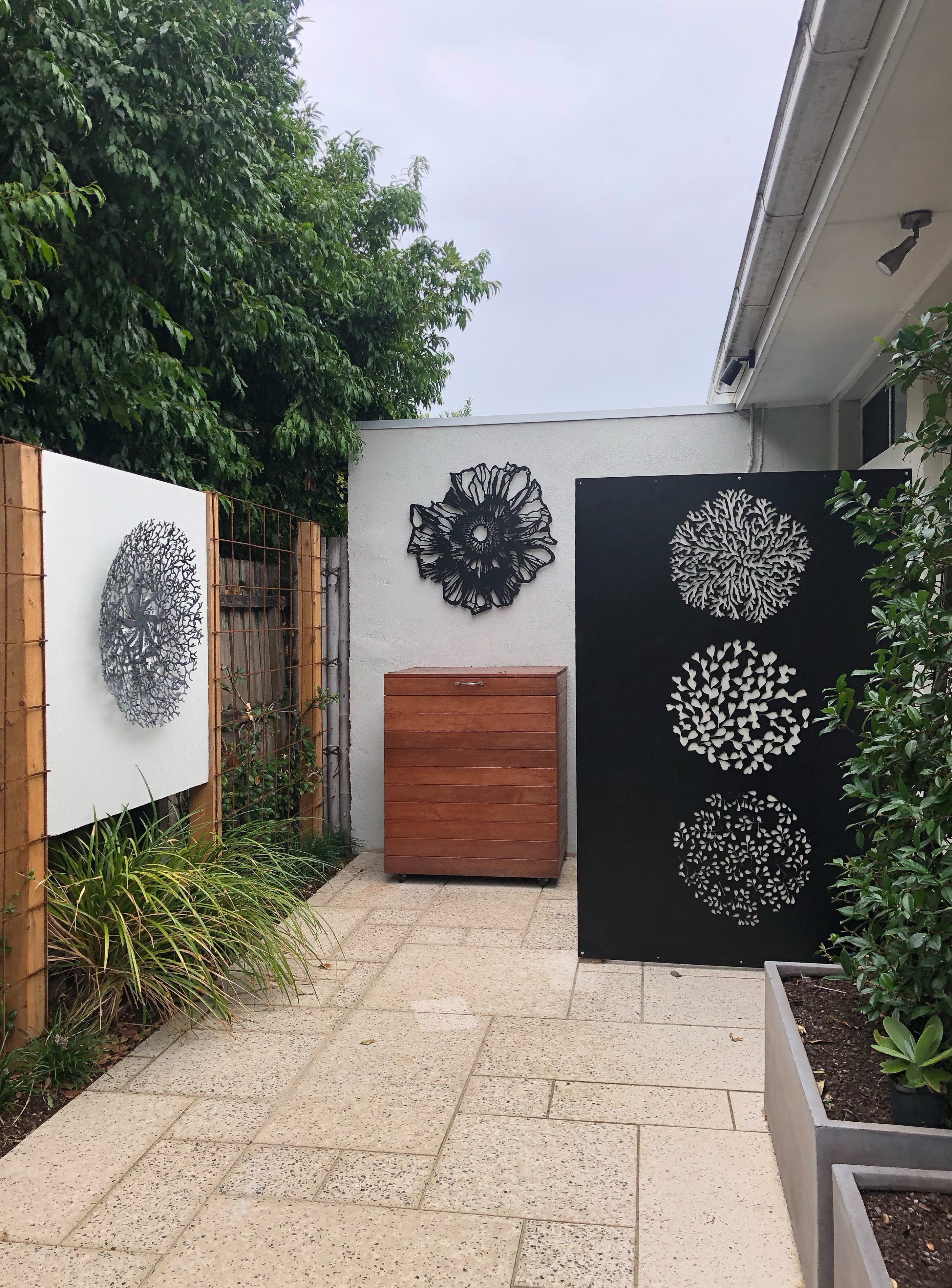 Bentleigh East Residence