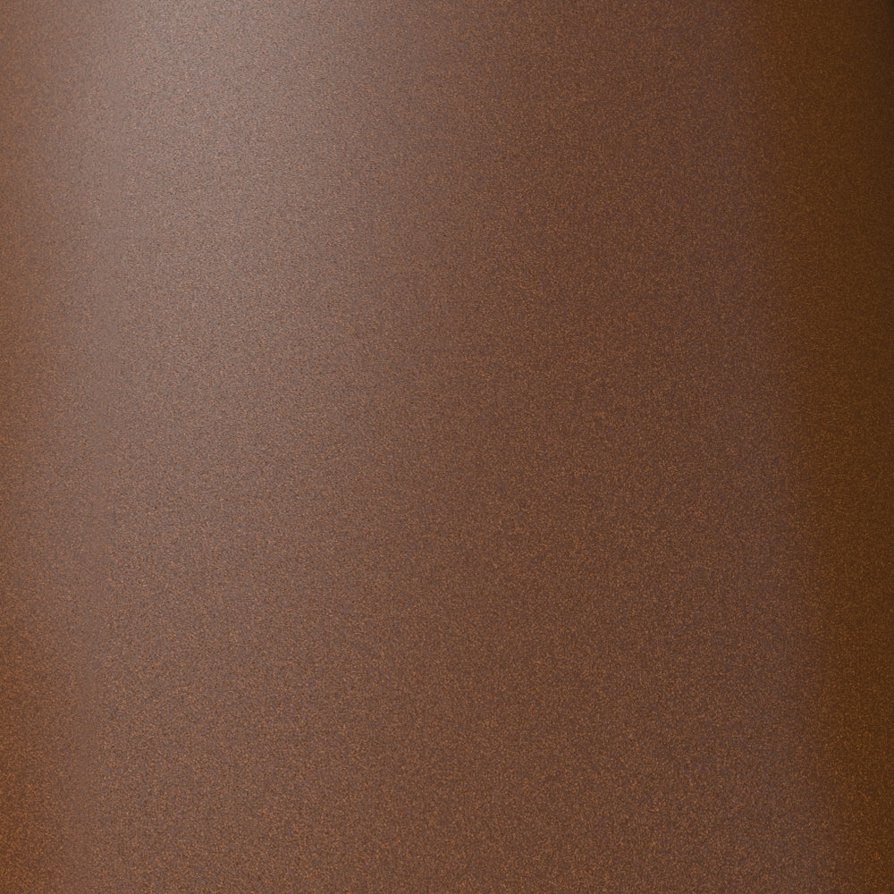 Hakea – Metal Wall Art