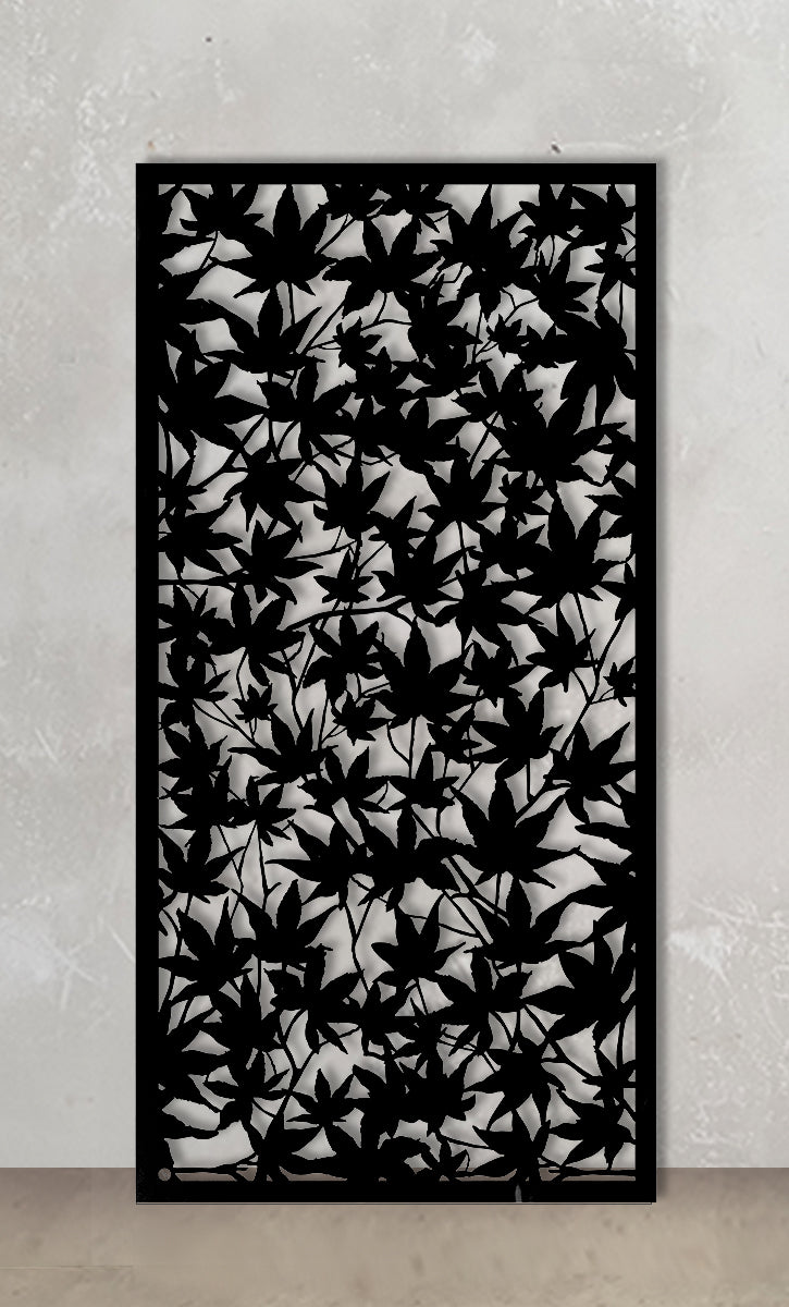 Foliage Screen