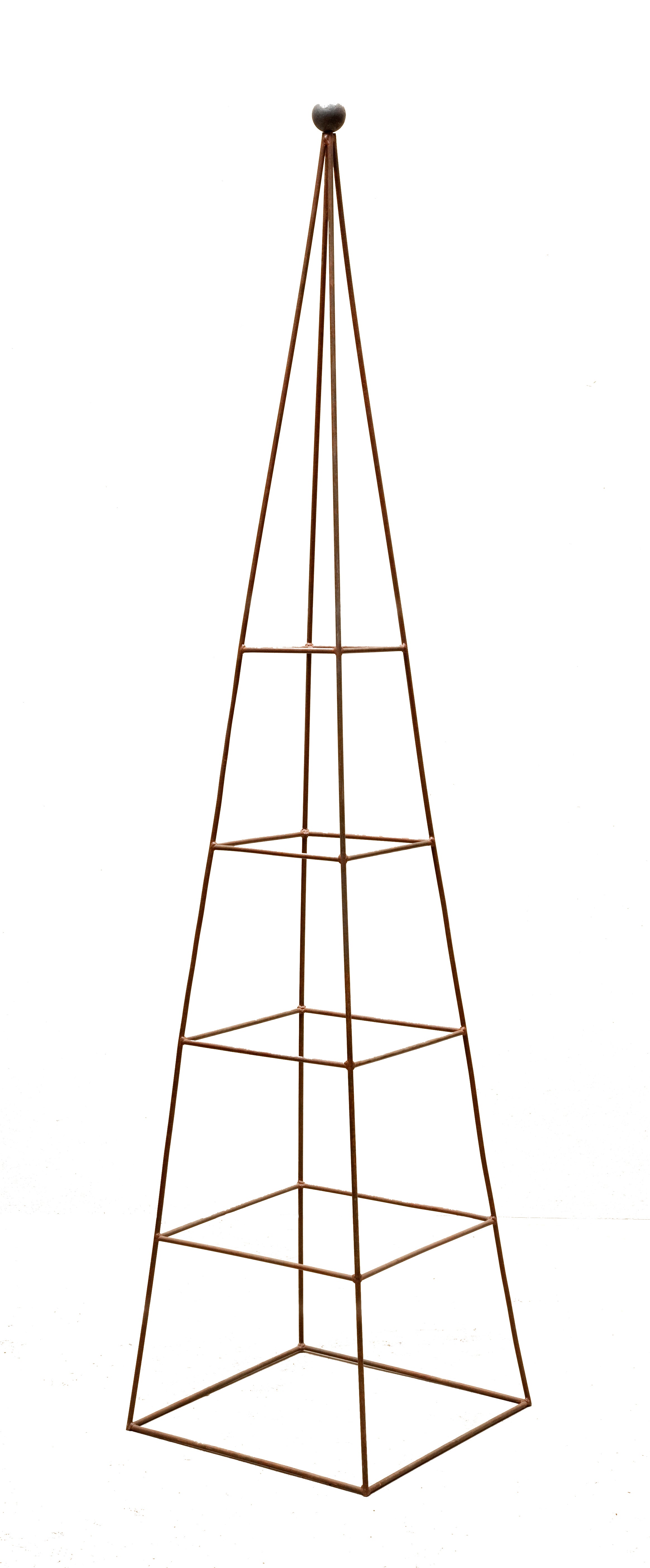 Obelisk Grow Frame