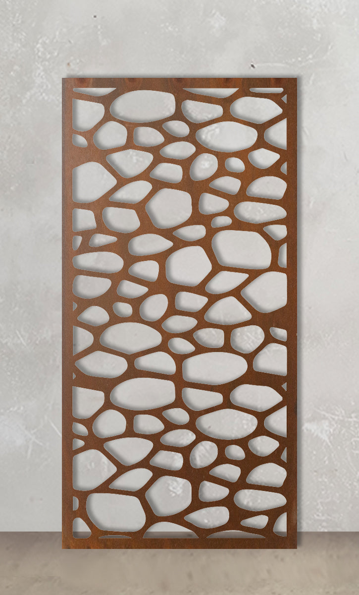 Vornio Screen