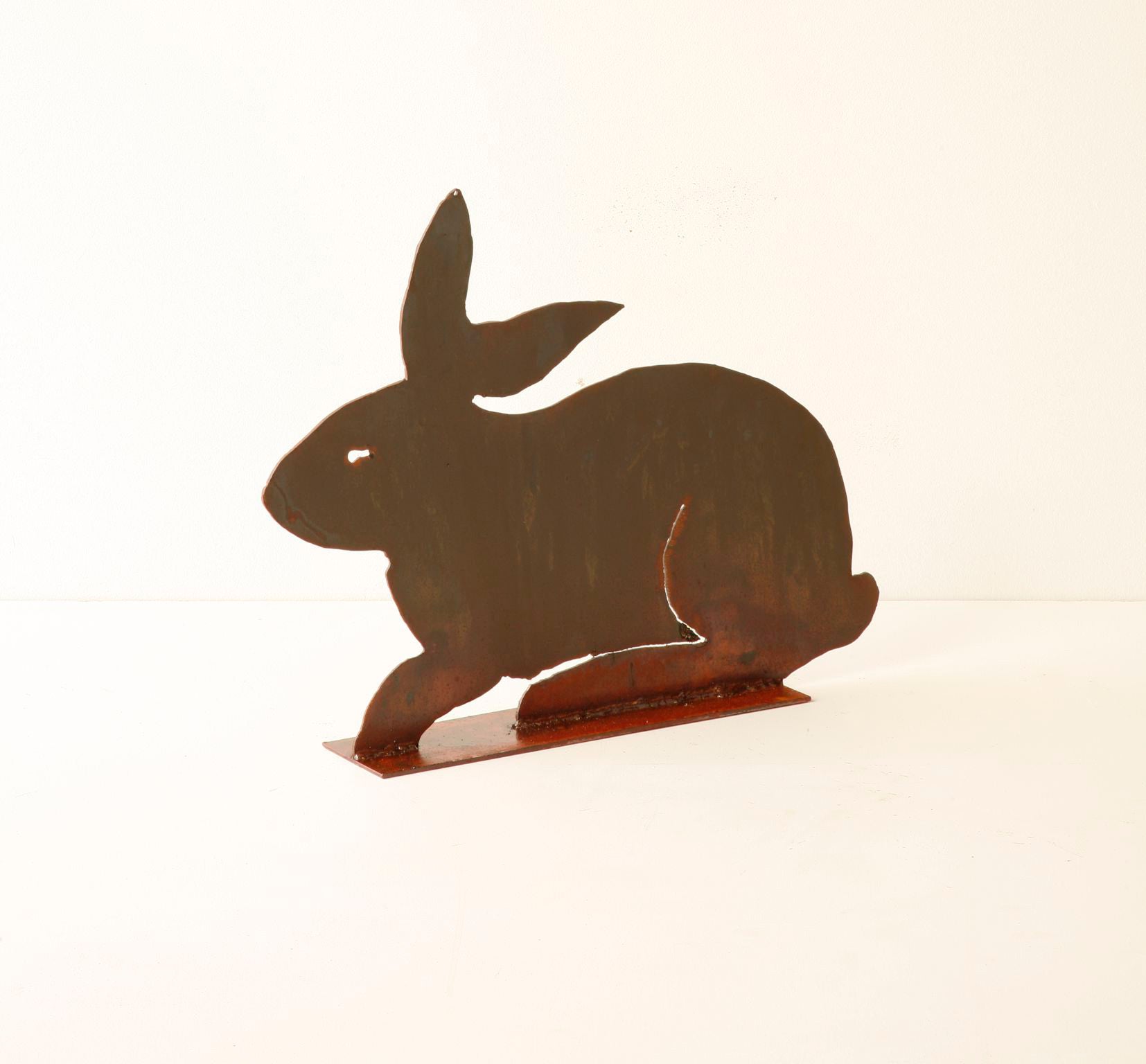 Laser Cut Design -Animals