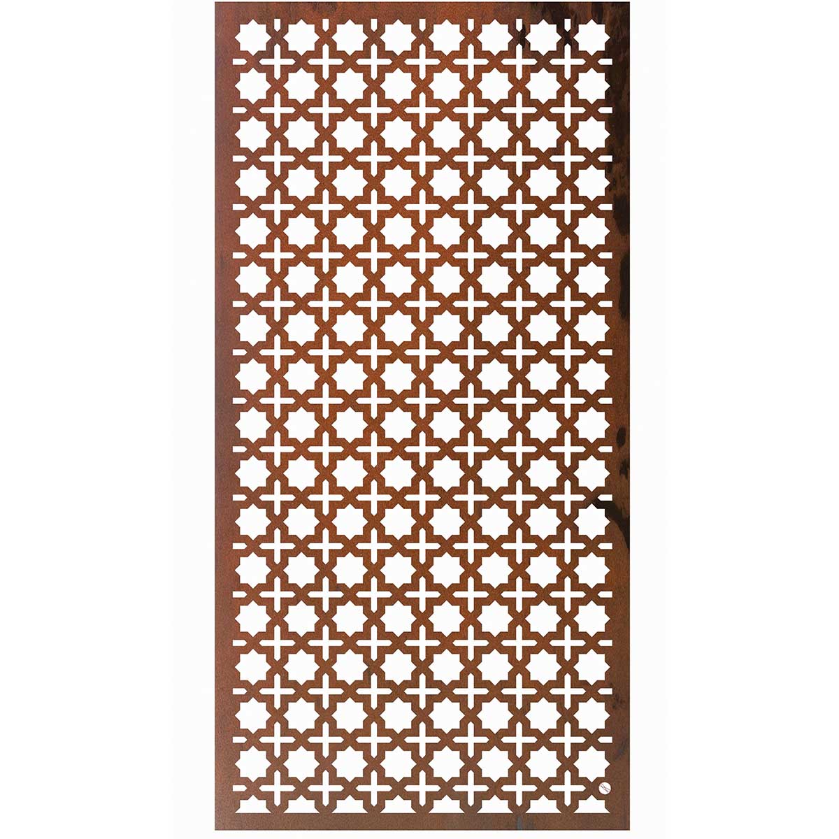Dirham - Outdoor Privacy Screen