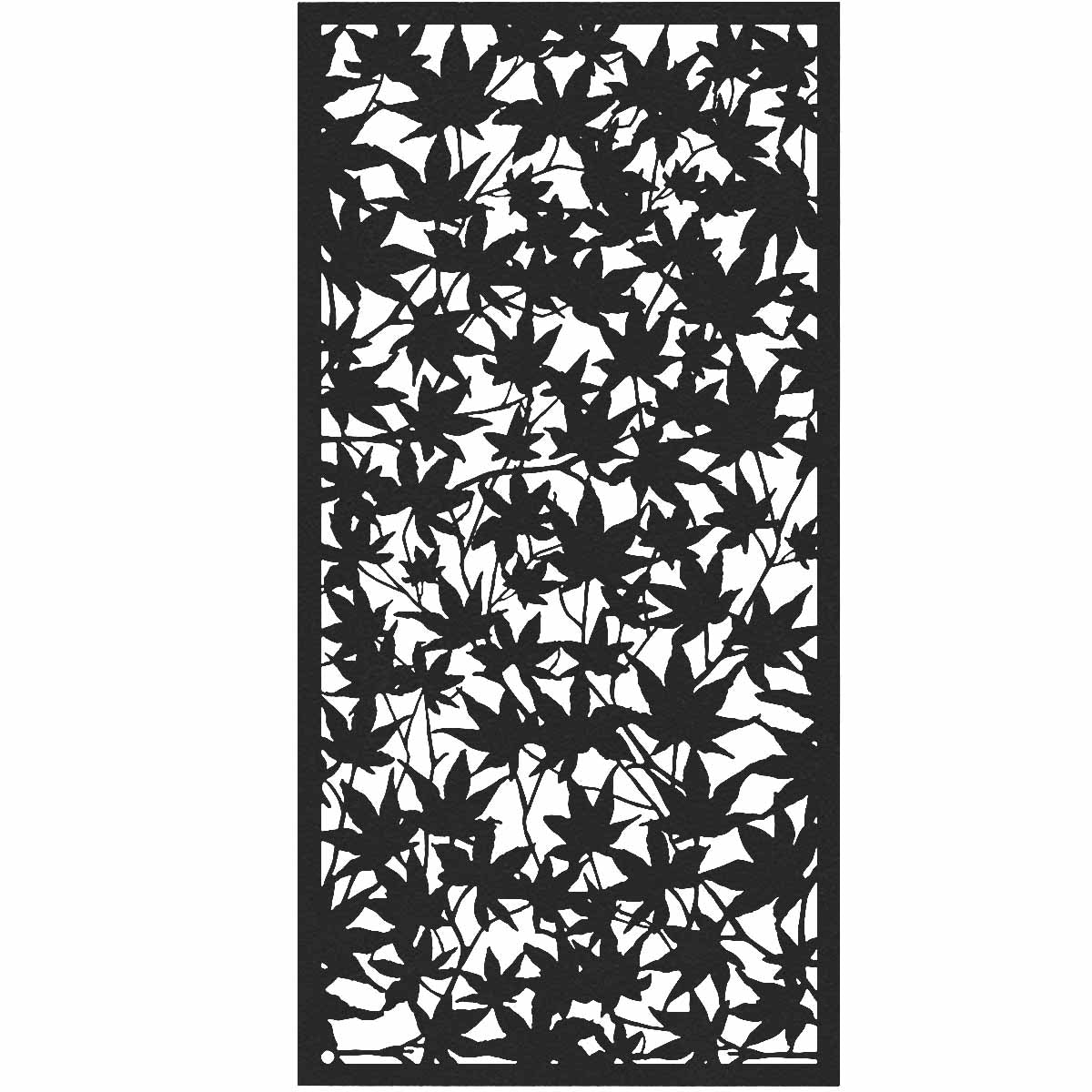 Foliage Screen