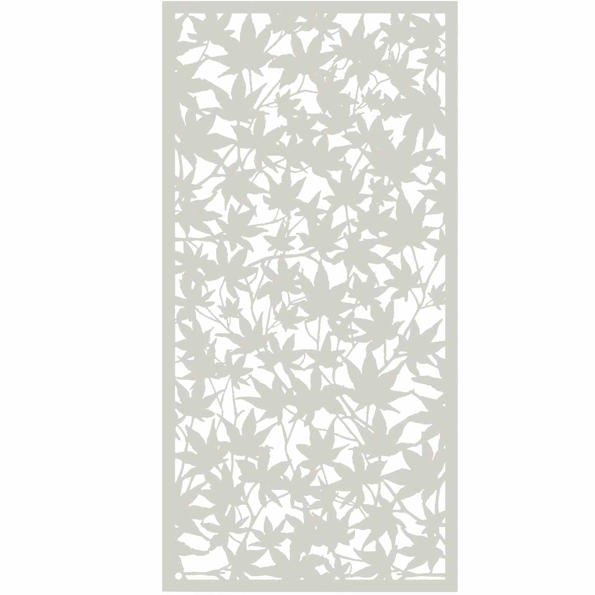 Foliage Screen