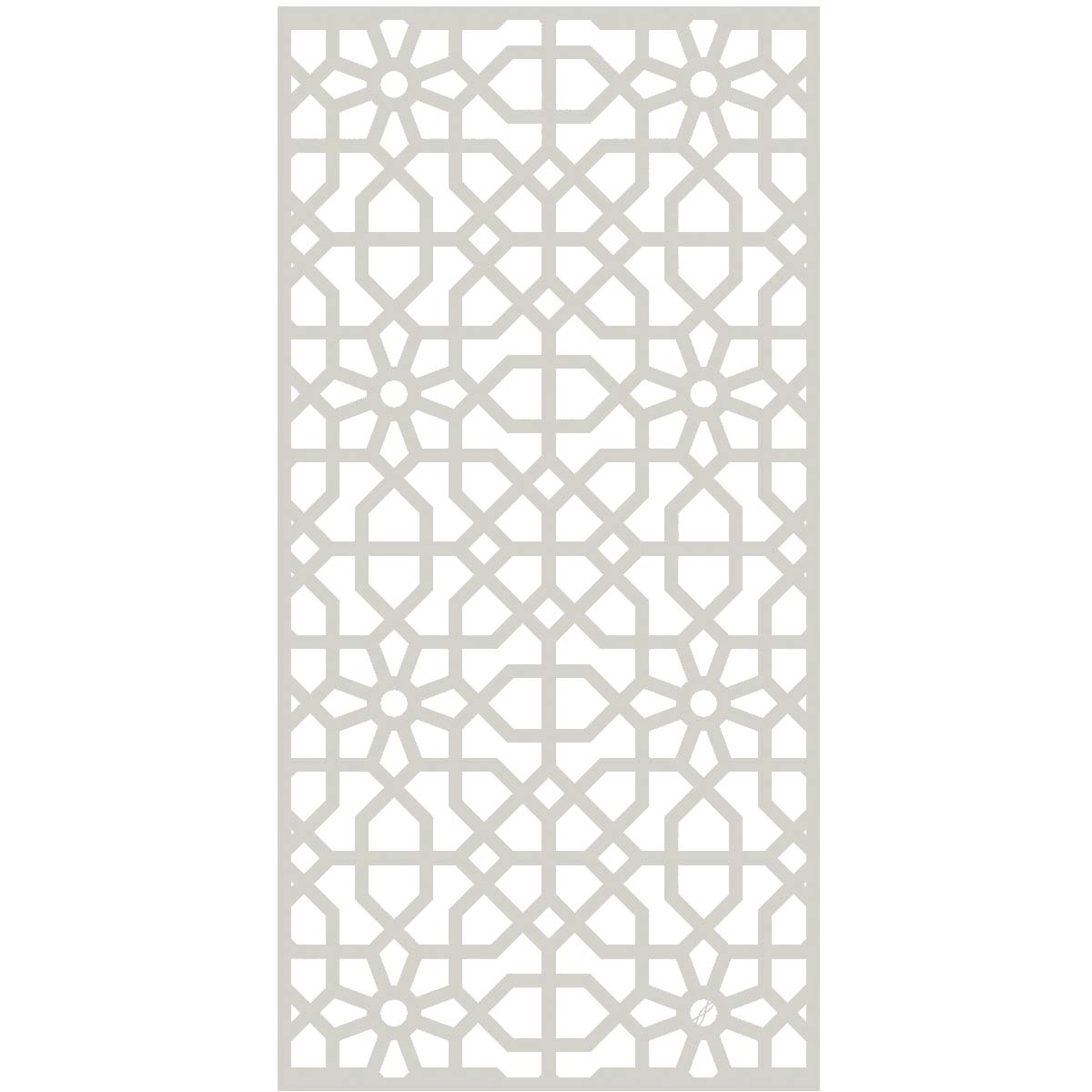Moorish Original Screen
