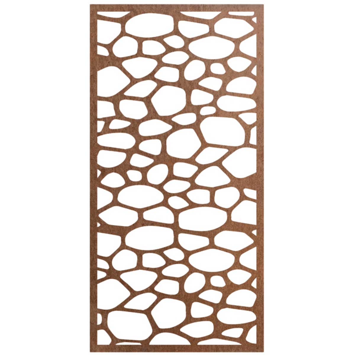 Vornio Screen