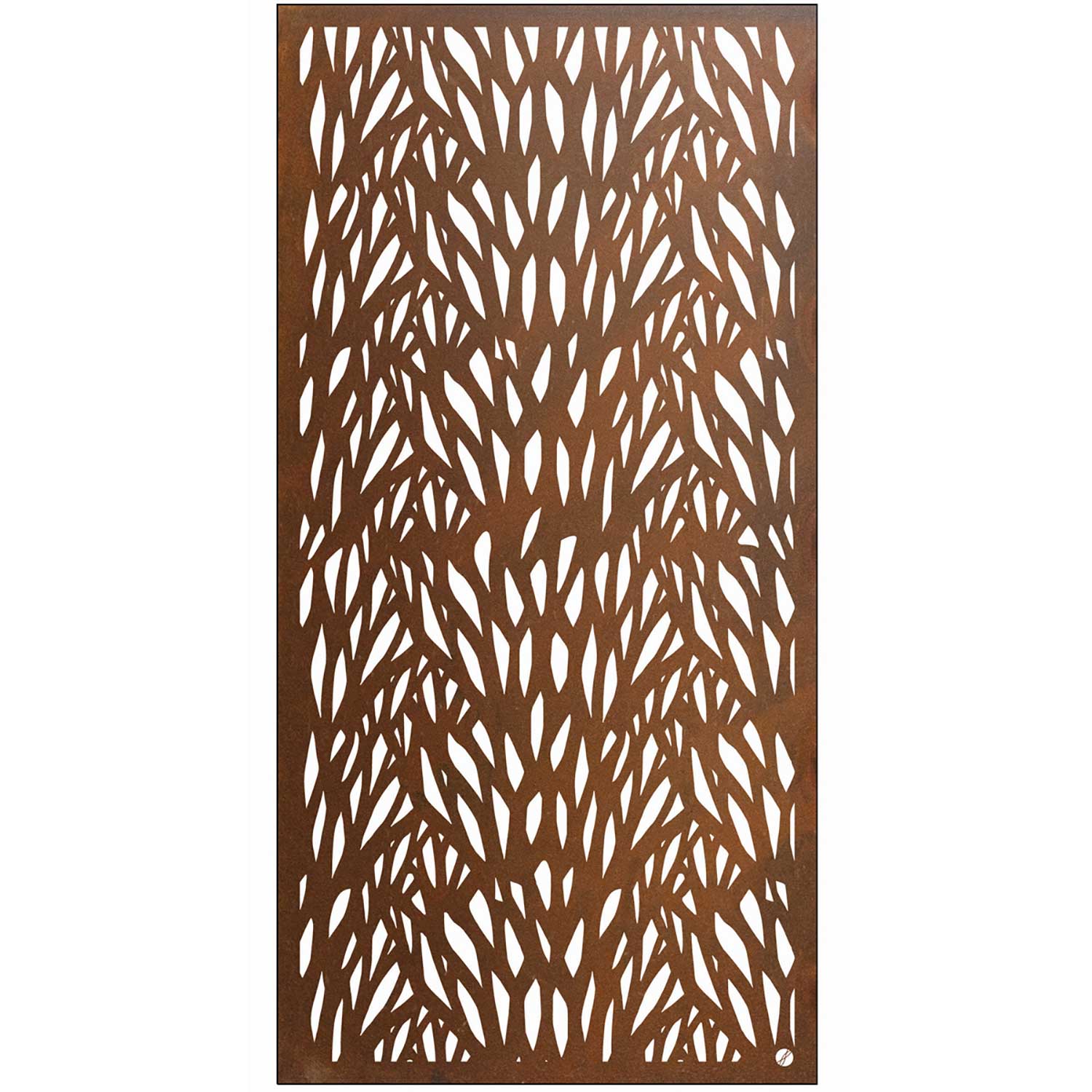 Woodland Screen